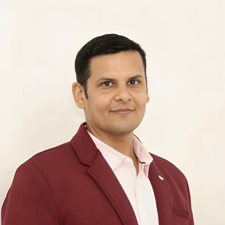 Moiz