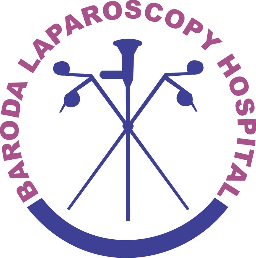 Baroda Laproscopy Hospital