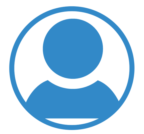 Why employer branding is important in attracting talent?